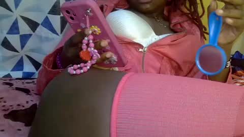 Snapshot of iam_nisa chatting on July 14, 10:21 am iam_nisa online show from July 14, 10:21 am