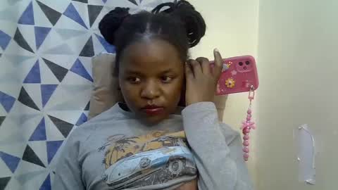 Snapshot of iam_nisa chatting on July 24, 9:02 pm iam_nisa online show from July 24, 9:02 pm