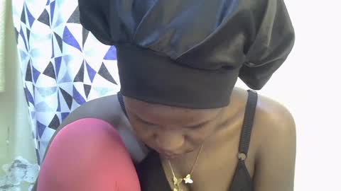 Snapshot of iam_nisa chatting on July 28, 11:05 am iam_nisa online show from July 28, 11:05 am