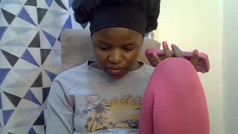Snapshot of iam_nisa chatting on July 28, 7:39 pm iam_nisa online show from July 28, 7:39 pm