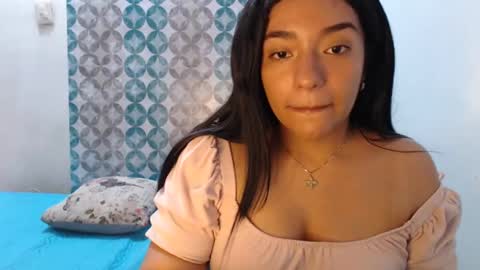 Snapshot of iam_paolax chatting on November 23, 9:58 pm iam_paolax online show from November 23, 9:58 pm