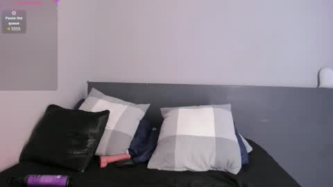 Snapshot of iam_salome_ chatting on September 29, 8:24 pm salome online show from September 29, 8:24 pm