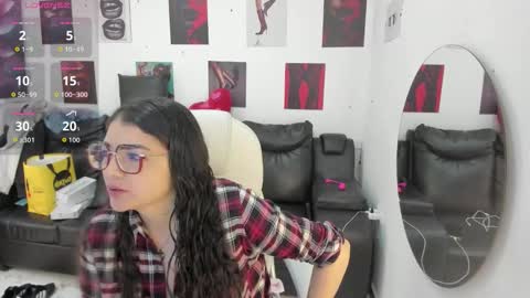 Sammy online show from December 3, 12:14 pm