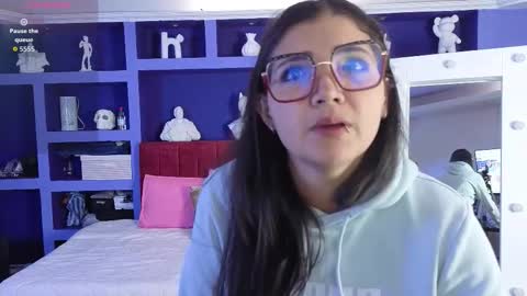 Sammy online show from March 21, 12:21 pm