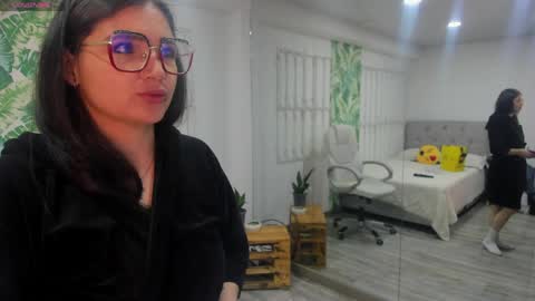Sammy online show from May 1, 12:10 pm
