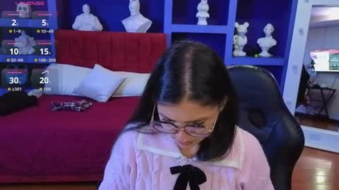 Sammy online show from May 5, 12:02 pm
