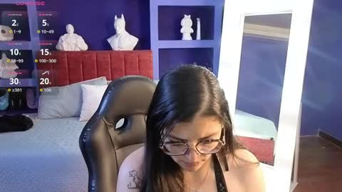 Sammy online show from May 13, 12:24 pm