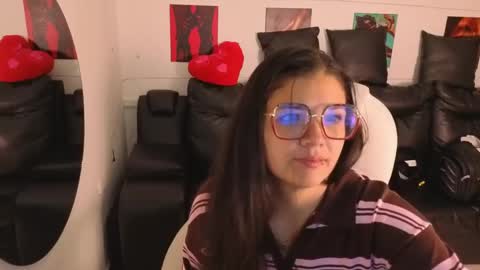 Sammy online show from May 20, 11:38 am