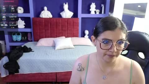 Sammy online show from May 29, 12:03 pm