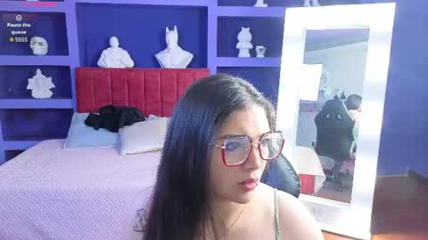 Sammy online show from June 25, 12:09 pm