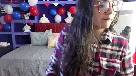 Sammy online show from July 8, 12:20 pm