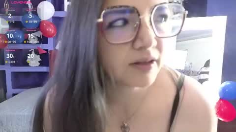 Sammy online show from July 10, 12:19 pm