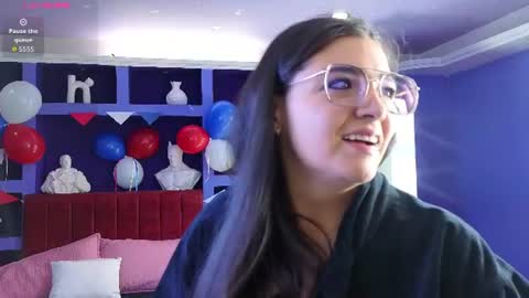 Sammy online show from July 17, 12:12 pm