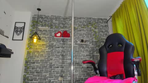 Samy   online show from January 4, 5:58 pm