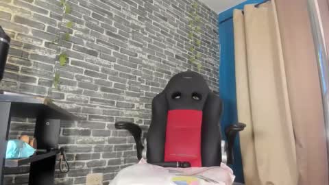 Samy   online show from October 6, 11:29 am