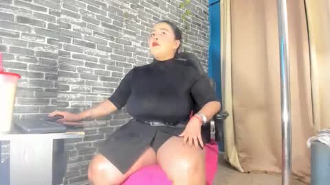 Samy   online show from February 5, 11:37 am