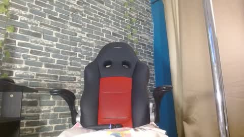 Samy online show from September 25, 11:36 am