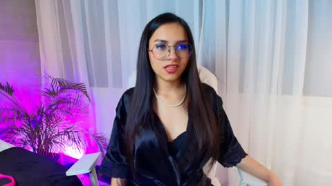 sofi online show from October 22, 12:27 pm