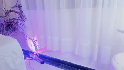 sofi online show from December 15, 7:18 pm