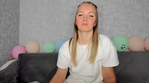 Venus online show from November 7, 7:30 am