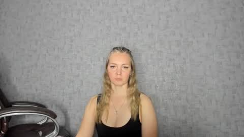 Venus online show from November 8, 12:05 pm