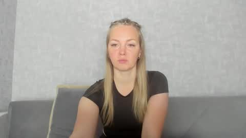 Venus online show from November 16, 8:42 am