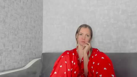 Venus online show from December 14, 7:58 am