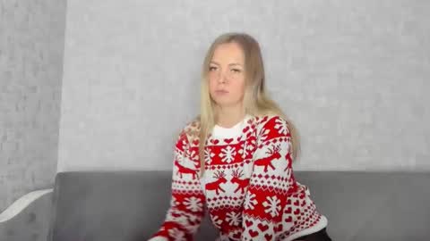 Venus online show from December 20, 3:08 pm