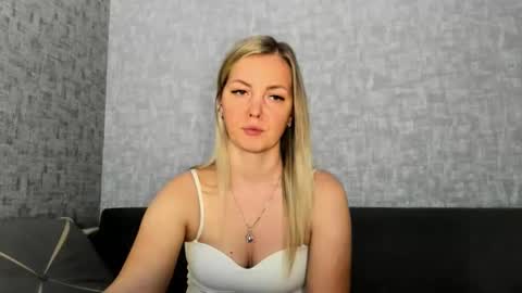 Venus online show from March 29, 2:06 pm