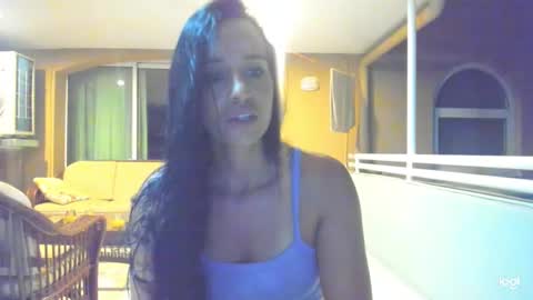 iam_your_fantasy online show from March 11, 1:37 am