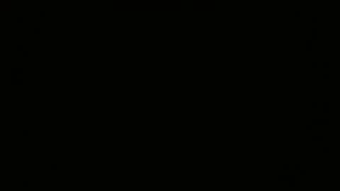 iam_your_fantasy online show from September 27, 1:21 am