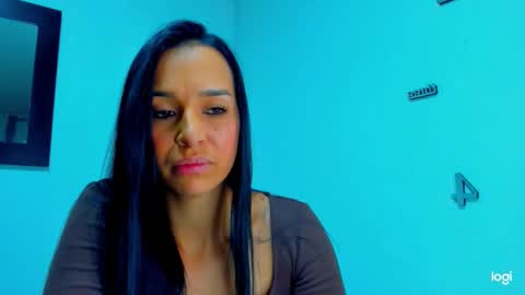 iam_your_fantasy online show from October 14, 11:49 pm