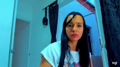 iam_your_fantasy online show from November 2, 8:22 pm