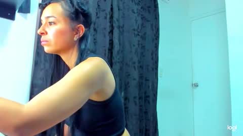 iam_your_fantasy online show from November 30, 8:13 pm