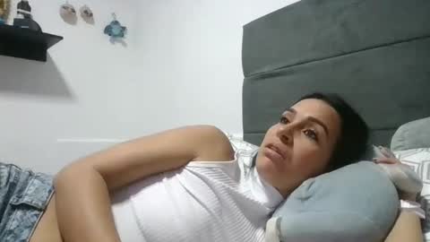 iam_your_fantasy online show from February 6, 2:05 am