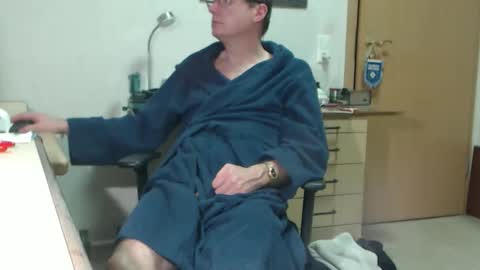 Snapshot of iamachim chatting on February 14, 8:38 pm iamachim online show from February 14, 8:38 pm