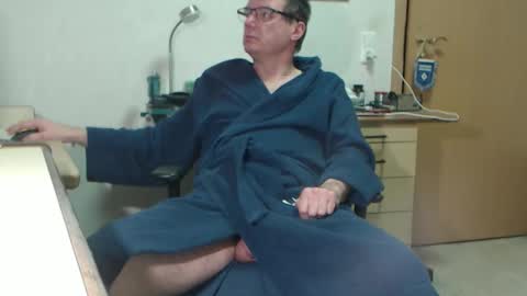 Snapshot of iamachim chatting on February 23, 6:27 pm iamachim online show from February 23, 6:27 pm