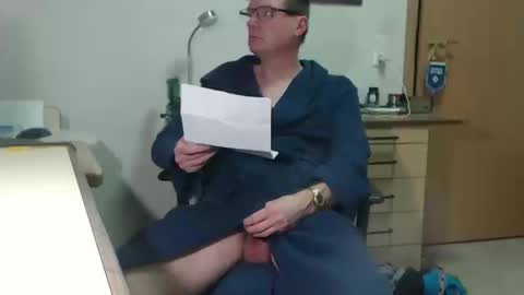 Snapshot of iamachim chatting on March 10, 6:35 pm iamachim online show from March 10, 6:35 pm