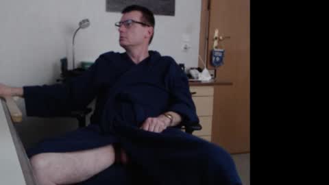 Snapshot of iamachim chatting on March 19, 5:06 pm iamachim online show from March 19, 5:06 pm