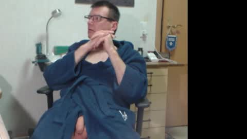 Snapshot of iamachim chatting on March 24, 6:24 pm iamachim online show from March 24, 6:24 pm