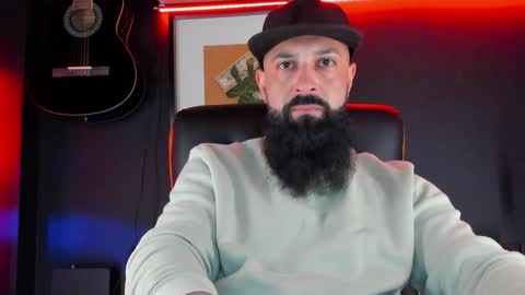 Lex online show from December 5, 5:26 am