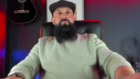 Lex online show from December 5, 8:33 am