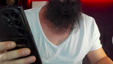 Lex online show from December 5, 2:55 pm