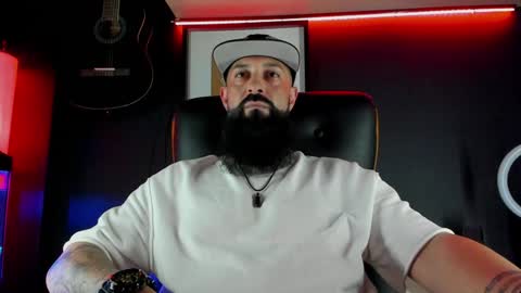 Lex online show from December 7, 3:30 pm