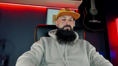 Lex online show from December 9, 8:22 am