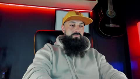 Lex online show from December 9, 2:06 pm