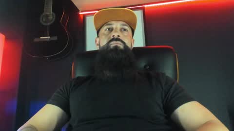 Lex online show from December 9, 5:41 pm