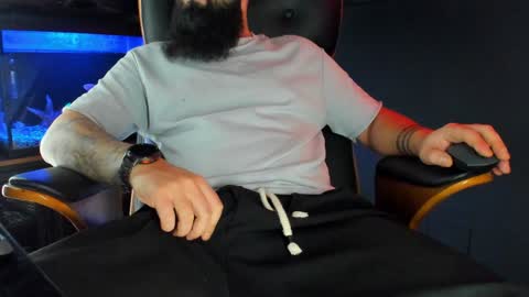 Lex online show from December 15, 5:34 am