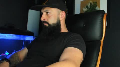 Lex online show from December 18, 8:31 am