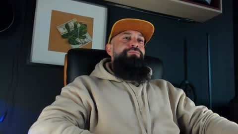 Lex online show from December 20, 6:50 am